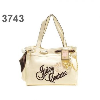 juicy handbags342